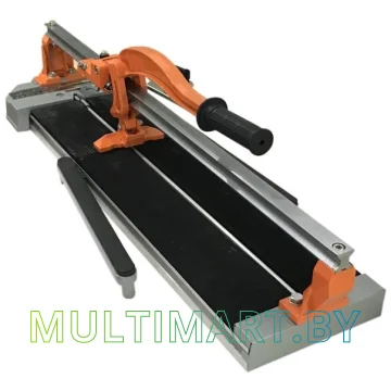 Ручной плиткорез Вихрь 700/16 картинка 2